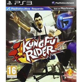 kung-fu-riders-move-ps3-reacondicionado