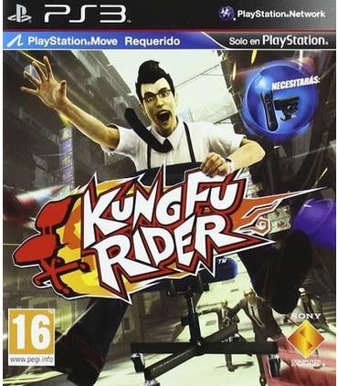 kung-fu-riders-move-ps3-reacondicionado