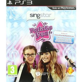 singstar-patito-feo-ps3-reacondicionado