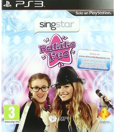 singstar-patito-feo-ps3-reacondicionado