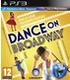 dance-on-broadway-ps3-reacondicionado