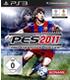 pro-evolution-soccer-2011-ps3-reacondicionado