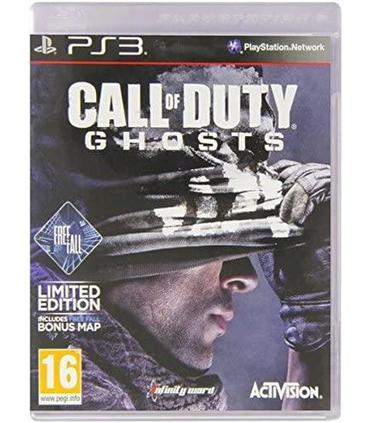 call-of-duty-ghosts-ps3-reacondicionado