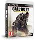 call-of-duty-advanced-warfare-ps3-reacondicionado
