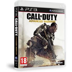call-of-duty-advanced-warfare-ps3-reacondicionado