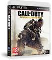Call Of Duty Advanced Warfare PS3 -Reacondicionado