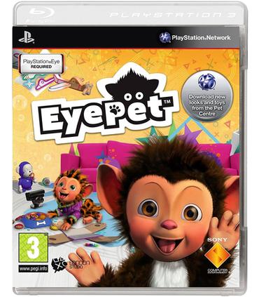eyepet-ps3-reacondicionado