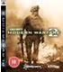 call-of-duty-modern-warfare-2-ps3-reacondicionado