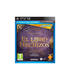 el-libro-de-los-hechizos-ps3-reacondicionado