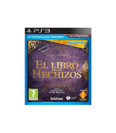 el-libro-de-los-hechizos-ps3-reacondicionado