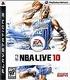 nba-live-10-ps3-reacondicionado