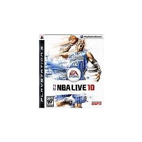 nba-live-10-ps3-reacondicionado
