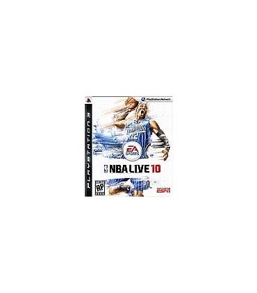 nba-live-10-ps3-reacondicionado
