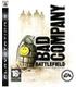 bad-company-ps3-reacondicionado