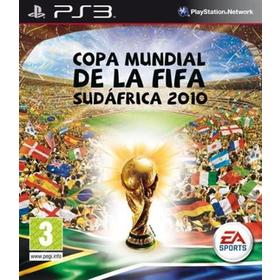 copa-mundial-de-la-fifa-sa-2010-ps3-reacondicionado