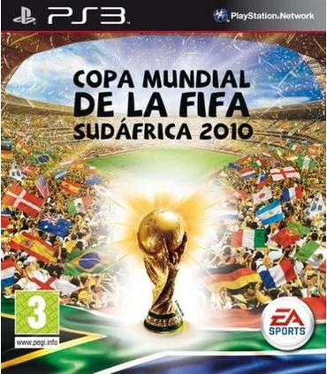 copa-mundial-de-la-fifa-sa-2010-ps3-reacondicionado