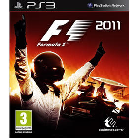 formula-1-2011-ps3-reacondicionado