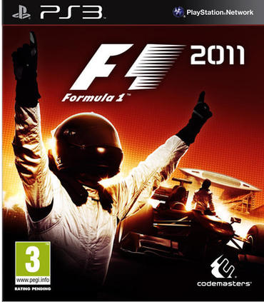 formula-1-2011-ps3-reacondicionado
