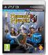 medieval-moves-ps3-reacondicionado