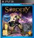 sorcery-ps3-reacondicionado