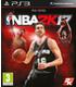 nba-2k17-ps3-reacondicionado