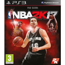 nba-2k17-ps3-reacondicionado