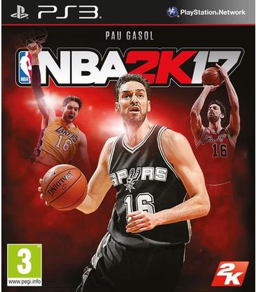 nba-2k17-ps3-reacondicionado