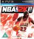 nba-2k11-ps3-reacondicionado