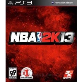 nba-2k13-ps3-reacondicionado