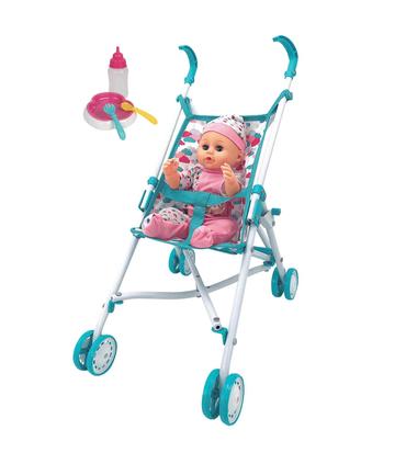 muneco-con-carro-y-accesorios