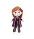 peluche-ana-frozen-25-cm