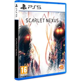scarlet-nexus-ps5