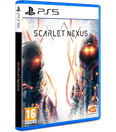 scarlet-nexus-ps5
