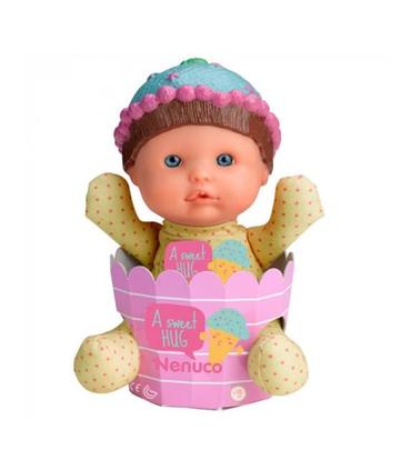 muneco-nenuco-blandito-sweet-con-aroma-amarilla