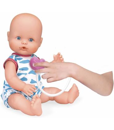 muneco-nenuco-cuidados-medicos