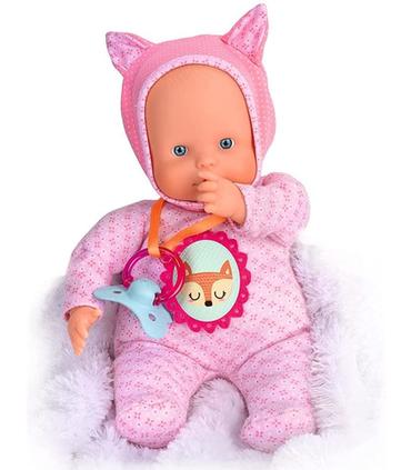 muneco-nenuco-blandito-5-funciones-rosa