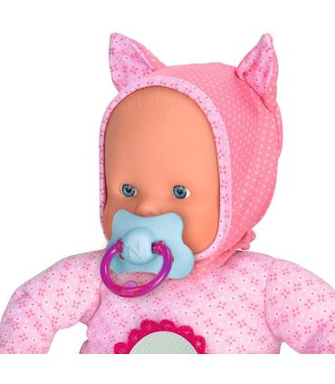 muneco-nenuco-blandito-5-funciones-rosa