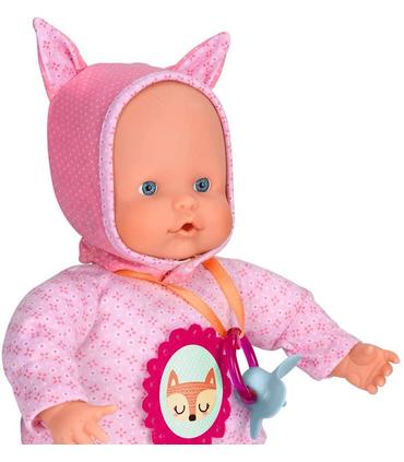 muneco-nenuco-blandito-5-funciones-rosa