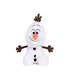 peluche-olaf-frozen
