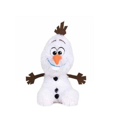 peluche-olaf-frozen