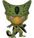 figura-funko-pop-dragon-ball-z-cell-first-form