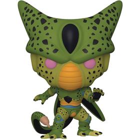 figura-funko-pop-dragon-ball-z-cell-first-form