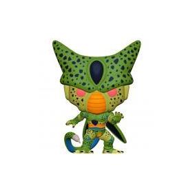 funko-pop-db-z-s8-cell-first-form