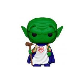 figura-funko-pop-dragon-ball-z-kami