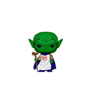 figura-funko-pop-dragon-ball-z-kami