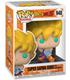 figura-funko-pop-dragon-ball-z-super-s-goku-kame-