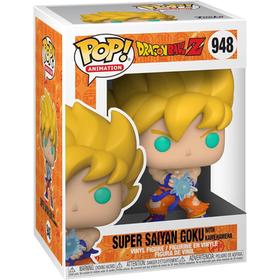 figura-funko-pop-dragon-ball-z-super-s-goku-kame-