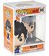 figura-funko-pop-dragon-ball-z-s9-vegito