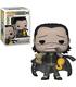 figura-funko-pop-one-piece-crocodile