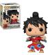 figura-funko-pop-one-piece-monkey-d-luffy-in-kimono